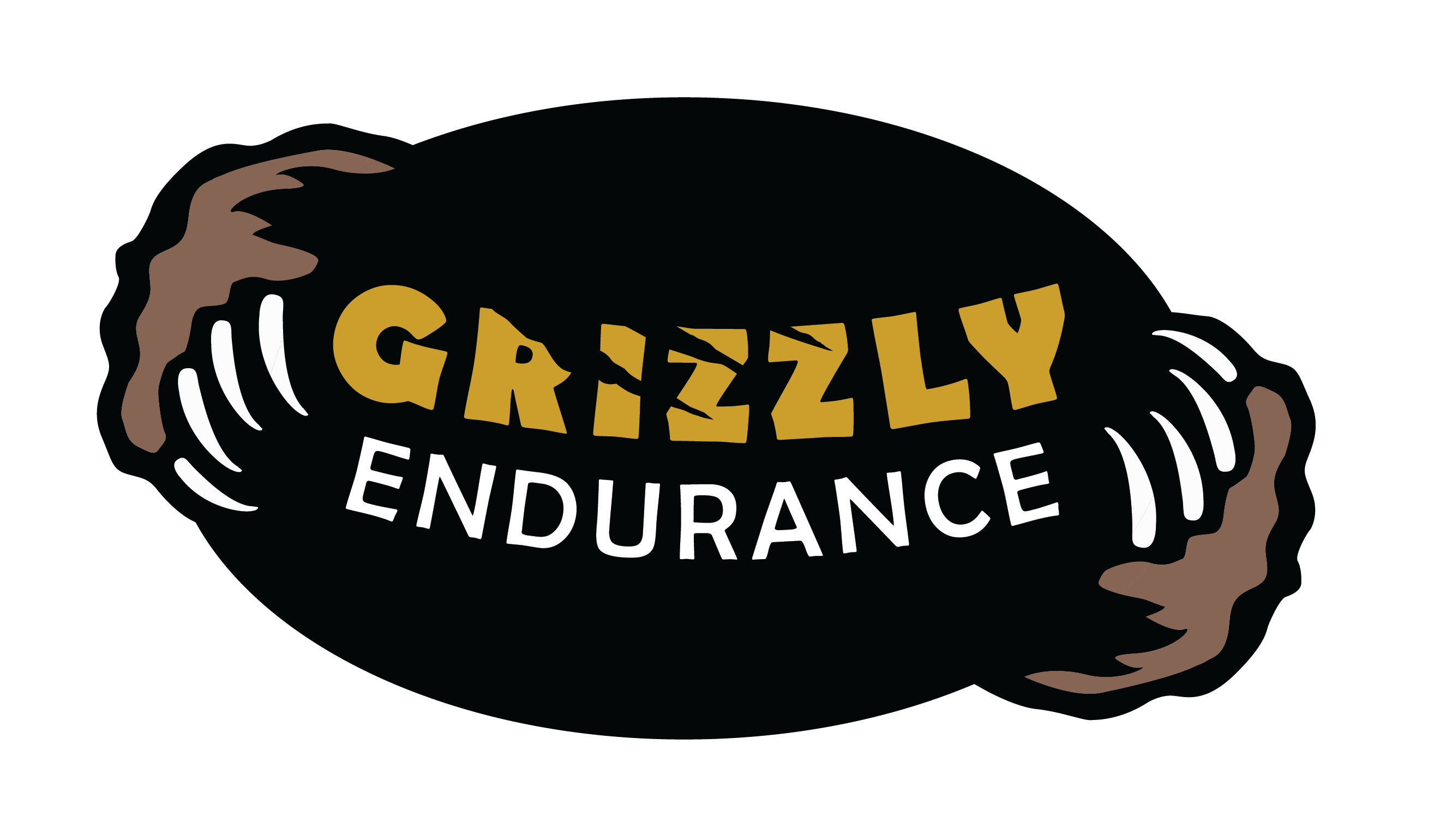 Grizzly Endurance